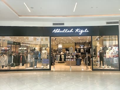 Kiğılı