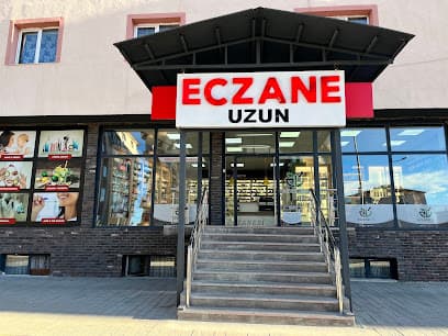 UZUN ECZANESİ
