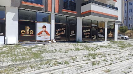 Elite LGS Kurs Merkezi