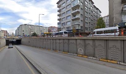 Bireklam