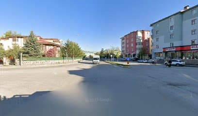 AĞAR BALIK ÜRETİM ( ERZURUM )