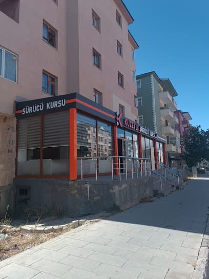 KUZEYLİ SÜRÜCÜ KURSLARI