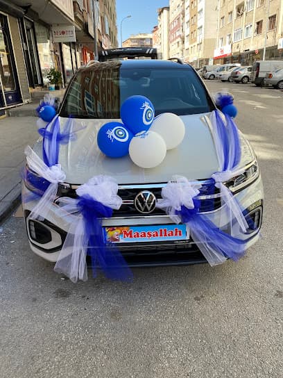 Arcelik Beko Altus Yetkili Servis Merkez Erzurum