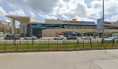 Luuq Erzurum