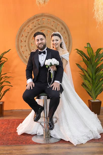 İlteriş Ajans Fotoğrafçılık