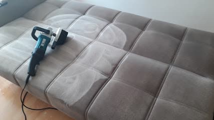 REAL KOLTUK YIKAMA VE TEMİZLİK HİZMETLERİ