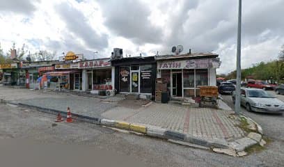 erzurum oktay ustanın yeri