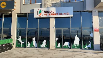 Nordic Veteriner Kliniği