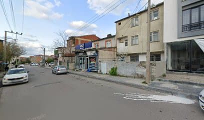 Isra Ticaret