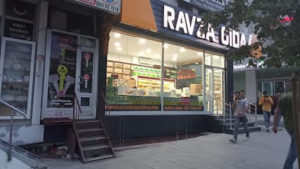 Gez Anahtarcısı
