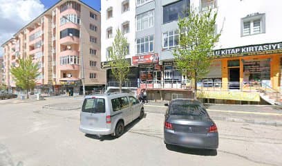 yıldız kuru temizleme