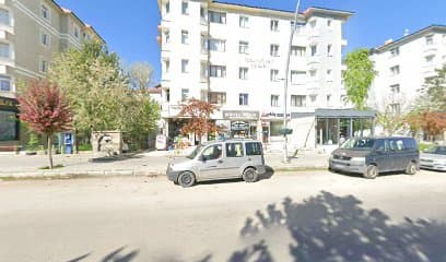 Er Körfez Isı