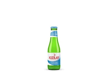 Biberzade Kaftancıoğlu Dadaşkent-Bulvar