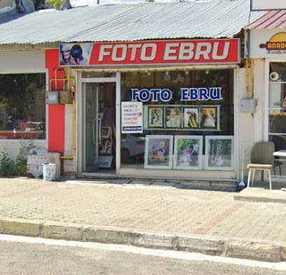 FOTO EBRU