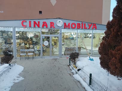 Çınar Mobilya