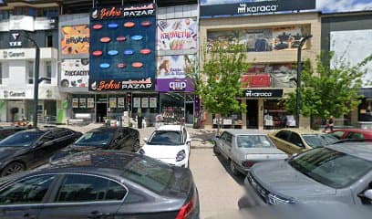 KolBozuk Ps Kafe