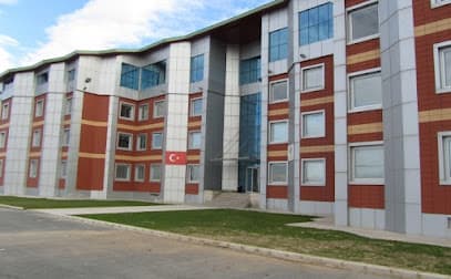 ARGEKİP Bilişim Teknolojileri Ltd. Şti.
