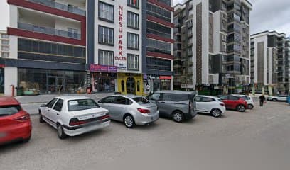 Yakup Onay