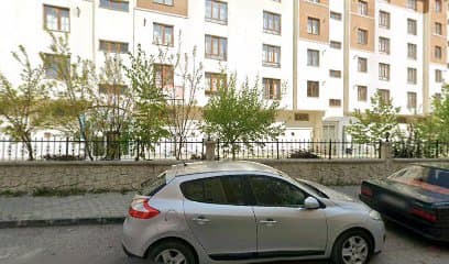 Gözlükçü
