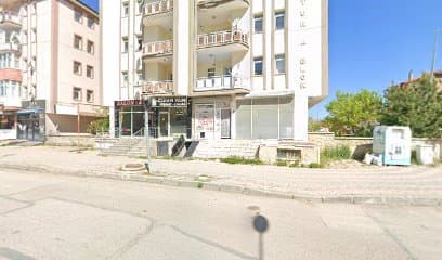 eray inşaat