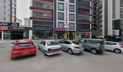 Florya Elektrik Elektronik