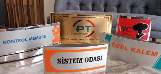 Erzurum Reklam