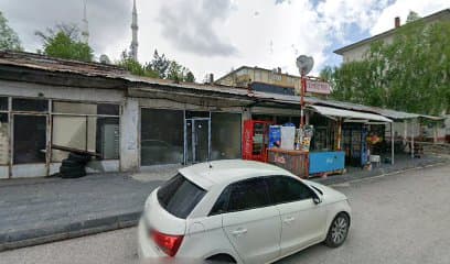 Terzi Yavuz