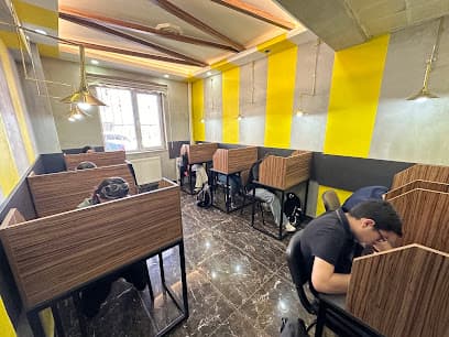Elite Eğitim Danışmanlığı
