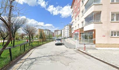 Anadolu Mutfaḡu