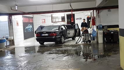 Gözgeçler Yapı Market