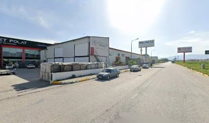 polat yapı