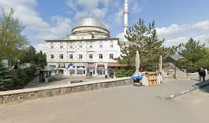Eşsİz Kuaför