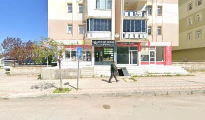 ÖtüKen Mobilya