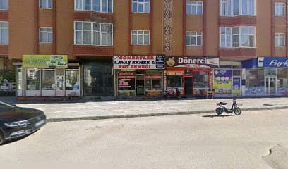Sedam Züccaciye