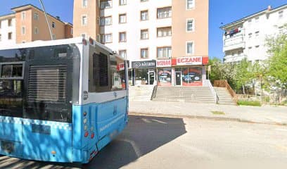 Bgs Bagiş Elektrik