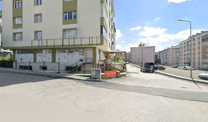 Erzurum Ehliyet Okulu Mtsk 2