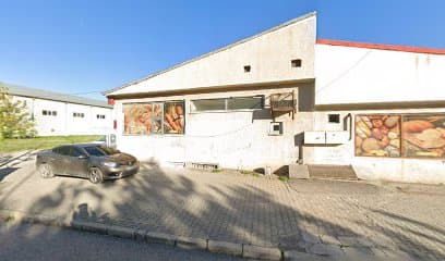 Elagöz Oto Yıkama