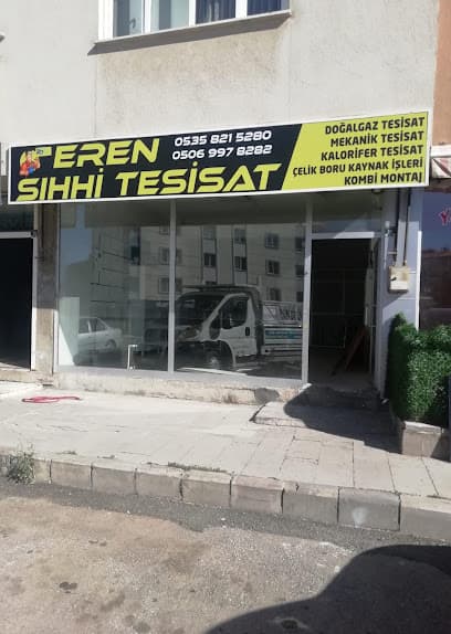 Sponsorlu