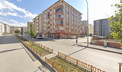 Rüya Kirtasiye