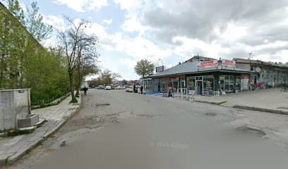 Kuaför Babadan Oğula