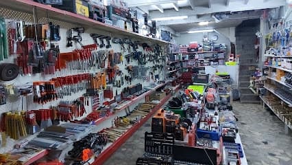 Turgut Ticaret Hirdavat