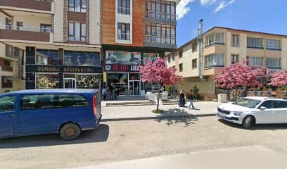 Profilo Yetkili Satıcı - MERAL KONFEKSIYON TICARET LIMITED SIRKET