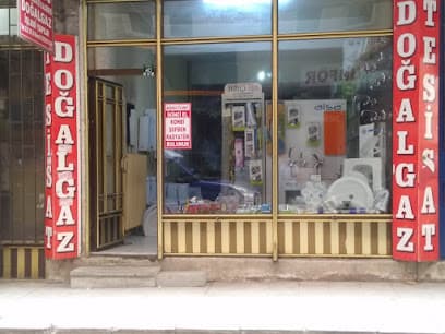 erzurum su tesisatçısı - akarsu tesisat