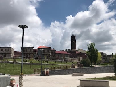 Kebapcı Hakan Usta