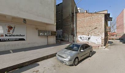 Erzurum Sekiz Oniki Kurs