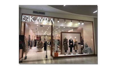 KAYRA Erzurum