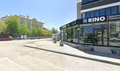 KUAFÖR ALPER GECİLİ
