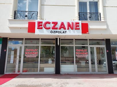 ÖZPOLAT ECZANESİ
