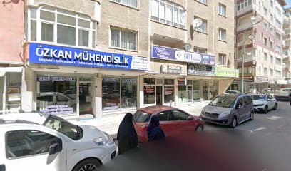 Altınok Kuru Temizleme