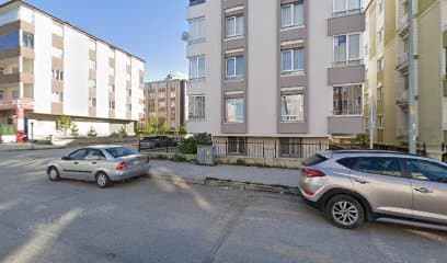 ÇELİK KALEM KIRTASİYE VE OYUNCAK